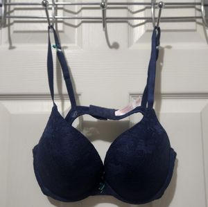 Bra Bundle 38B (4)